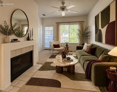 9450 E Becker Lane - Photo Thumbnail 3