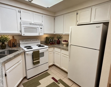 9450 E Becker Lane - Photo Thumbnail 5