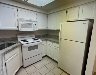 9450 E Becker Lane - Photo Thumbnail 24