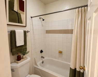 9450 E Becker Lane - Photo Thumbnail 28