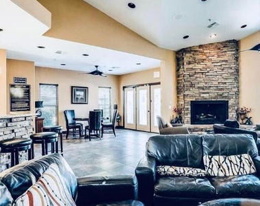 9450 E Becker Lane - Photo Thumbnail 16