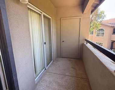 9450 E Becker Lane - Photo Thumbnail 12