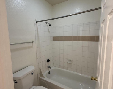 9450 E Becker Lane - Photo Thumbnail 27