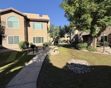 9450 E Becker Lane - Photo Thumbnail 32