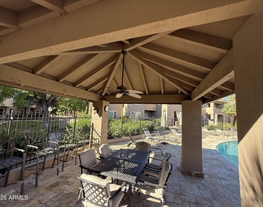 9450 E Becker Lane - Photo Thumbnail 22