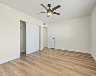 1309 W 7th Place - Photo Thumbnail 24
