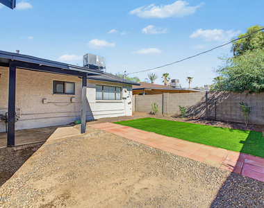 1309 W 7th Place - Photo Thumbnail 40