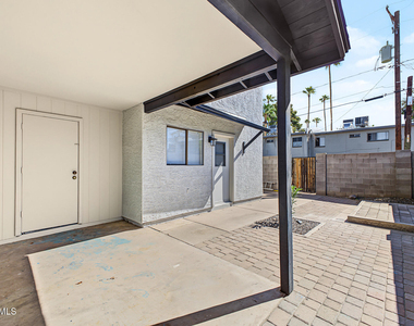 1309 W 7th Place - Photo Thumbnail 36