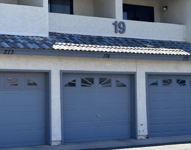 1222 W Baseline Road - Photo Thumbnail 19