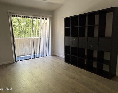 1222 W Baseline Road - Photo Thumbnail 13