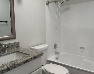 1222 W Baseline Road - Photo Thumbnail 15