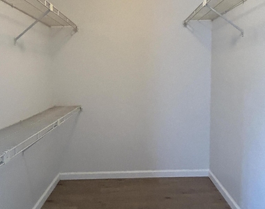 1222 W Baseline Road - Photo Thumbnail 17