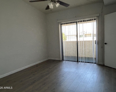 1222 W Baseline Road - Photo Thumbnail 16