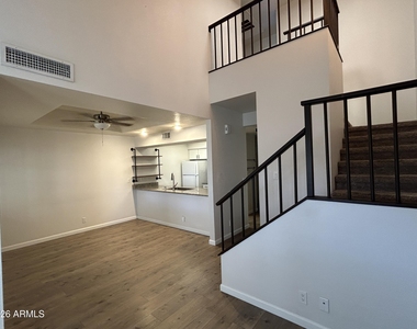 1222 W Baseline Road - Photo Thumbnail 3