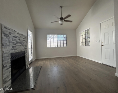 1222 W Baseline Road - Photo Thumbnail 1
