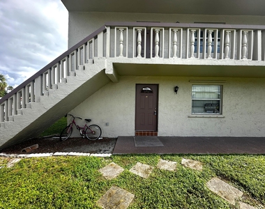 3777 Nw 78th Avenue - Photo Thumbnail 1