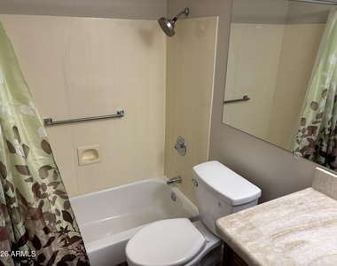 6701 E Kelton Lane - Photo Thumbnail 32