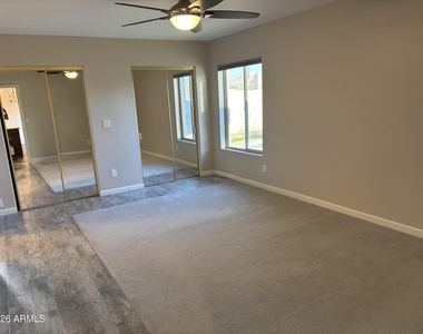 6701 E Kelton Lane - Photo Thumbnail 20