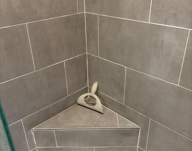 6701 E Kelton Lane - Photo Thumbnail 28