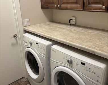 6701 E Kelton Lane - Photo Thumbnail 33