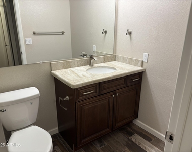 6701 E Kelton Lane - Photo Thumbnail 31