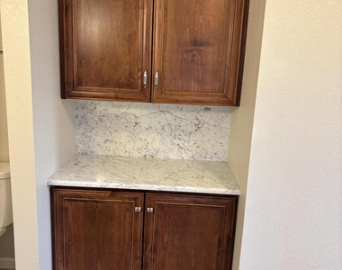 6701 E Kelton Lane - Photo Thumbnail 25