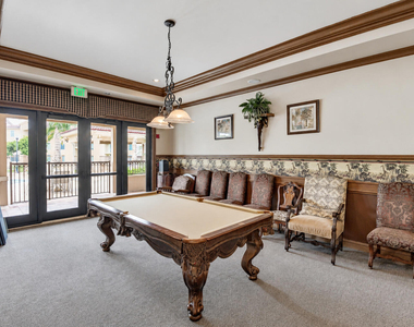 213 Villa Circle - Photo Thumbnail 38
