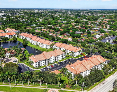 213 Villa Circle - Photo Thumbnail 47