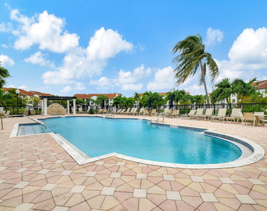 213 Villa Circle - Photo Thumbnail 42