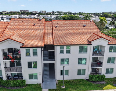 213 Villa Circle - Photo Thumbnail 30