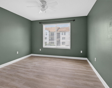 213 Villa Circle - Photo Thumbnail 23