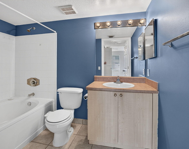 213 Villa Circle - Photo Thumbnail 19