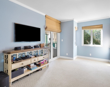 100 Se 5th Avenue - Photo Thumbnail 21