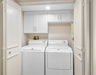 100 Se 5th Avenue - Photo Thumbnail 24