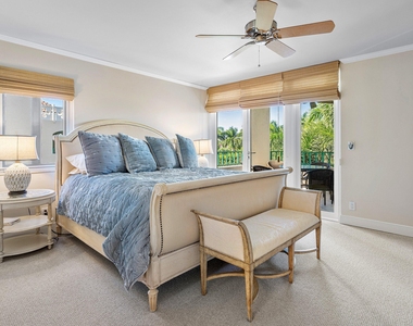 100 Se 5th Avenue - Photo Thumbnail 14