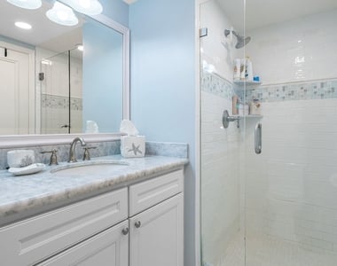 100 Se 5th Avenue - Photo Thumbnail 23