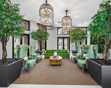 100 Se 5th Avenue - Photo Thumbnail 47