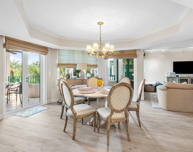 100 Se 5th Avenue - Photo Thumbnail 5