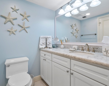 100 Se 5th Avenue - Photo Thumbnail 22
