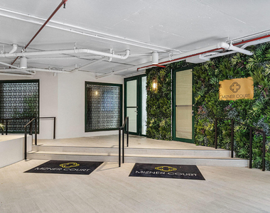 100 Se 5th Avenue - Photo Thumbnail 51