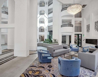 100 Se 5th Avenue - Photo Thumbnail 32