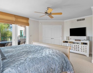 100 Se 5th Avenue - Photo Thumbnail 16