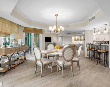 100 Se 5th Avenue - Photo Thumbnail 6