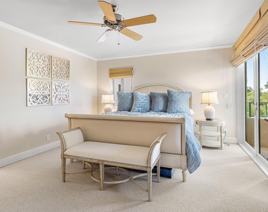 100 Se 5th Avenue - Photo Thumbnail 15
