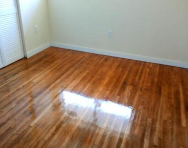 1001 Ne 80th Street - Photo Thumbnail 13