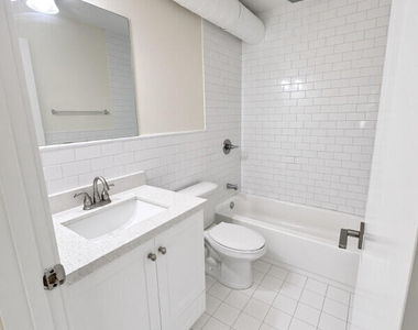 1001 Ne 80th Street - Photo Thumbnail 7