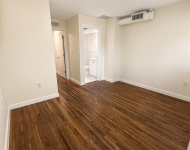 1001 Ne 80th Street - Photo Thumbnail 6