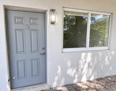 1001 Ne 80th Street - Photo Thumbnail 10