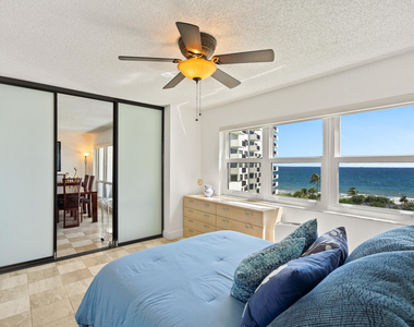 5100 N Ocean Boulevard - Photo Thumbnail 13