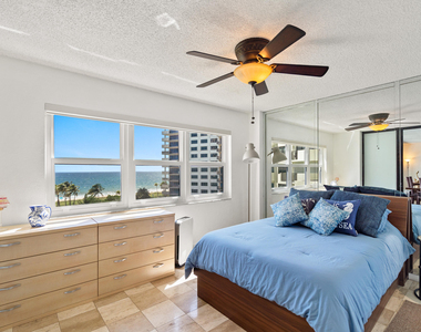 5100 N Ocean Boulevard - Photo Thumbnail 12